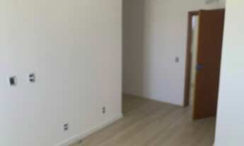 Imagem 3: Casas 3 quartos no Portal do Ribeirão - Florianópolis/SC