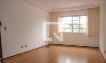 Imagem 2: Casa à Venda - Saúde, 3 Quartos, 89 m2