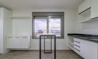 Imagem 4: PORTO ALEGRE - Padrão - Farroupilha