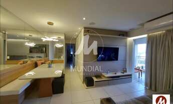 Imagem 2: Apartamento (tipo - padrao) 3 dormitórios/suite, cozinha planejada, portaria 24hs, lazer