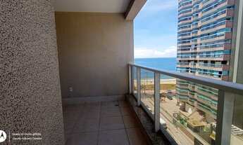 Imagem: Apartamento de 2 quartos/suíte sol da manhã