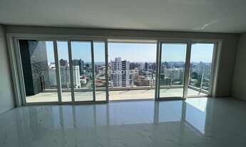 Imagem 2: Apartamento de alto padrão no bairro São Bento!
