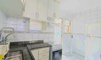 Imagem 3: Apartamento excelente e muito bem localizado