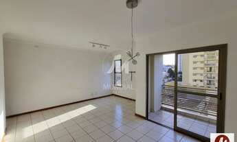 Imagem 2: Apartamento (tipo - padrao) 3 dormitórios/suite, cozinha planejada, portaria 24 horas, ele