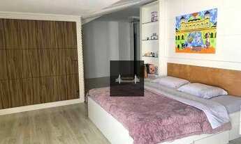 Imagem 5: Cobertura com Jacuzzi , 3 suítes em Jurerê Internacional - Florianópolis