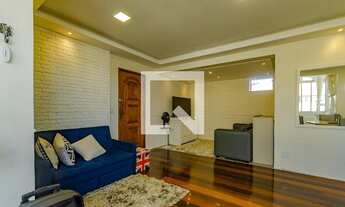 Imagem 3: Apartamento para Aluguel - Ondina, 3 Quartos, 100 m2