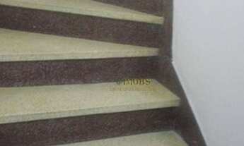 Imagem 2: SOBRADO RECÉM REFORMADO COM EDÍCULA