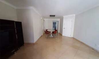 Imagem: Quot Alugue já! Apartamento 3 dormitórios