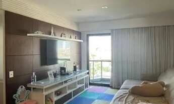 Imagem 2: Apartamento para locação na Vila formosa