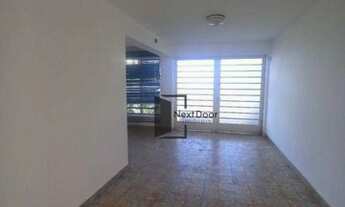 Imagem 3: Casa com 3 dormitórios à venda, 214 m² por R$ 700.000,00 - Jardim Chapadão - Campinas/SP