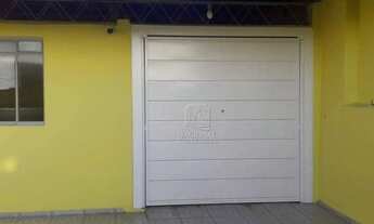 Imagem 5: Casa com 2 dormitórios à venda, 168 m² por R$ 474.000,00 - Jardim Sônia Maria - Mauá/SP