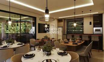 Imagem 7: FLORIANóPOLIS - Apartamento Padrão - Jurerê