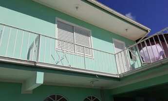 Imagem: Apto 2 quartos