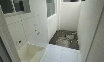 Imagem 4: CASA PRIVE EM OLINDA COM ENTRADA FACILITADA CORRE ( 8 1) 9 9 8 2 1 2 4 2 6 ZAP