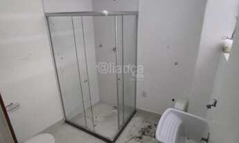 Imagem 3: Apartamento para aluguel, 3 quartos, GLORIA - Vila Velha/ES