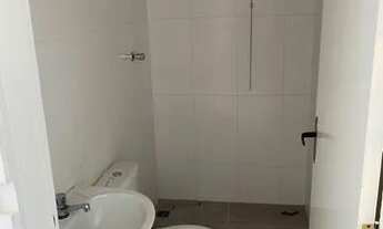 Imagem 3: ALUGO APARTAMENTO