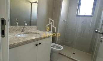 Imagem 3: Apartamentos Residencial para locação em São Paulo - S