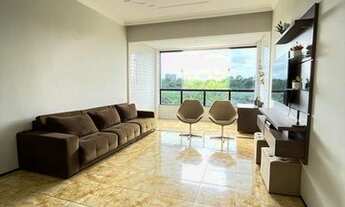 Imagem 7: Vendo Morada de Avalon Jardin Renascença Apartamento no Renascença II