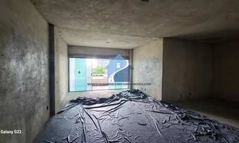 Imagem 5: Solar Tapajós - Adrianópolis