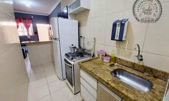 Imagem 7: Casa no Balneário Japura - Praia Grande/SP