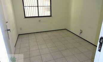 Imagem 3: Apartamento com 3 quartos para alugar, 105 m² por R$ 2.920/mês - Meireles - Fortaleza/CE