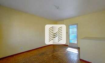 Imagem 3: Casa para alugar, 100 m² por R$ 2.089,46/mês - Vila Picinin - São Paulo/SP