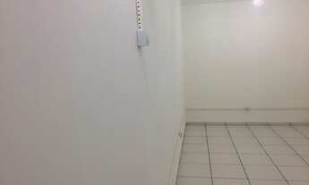 Imagem 3: Sala Térrea C/Ar,Não tem Taxa de condomínio Av.Mutirão,Setor Marista,Goiânia