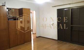 Imagem: Casa para locação, Jardim Europa - Bauru