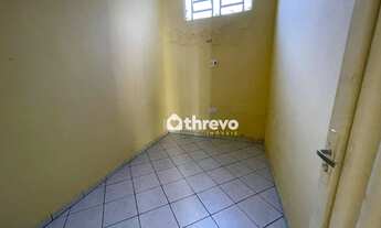 Imagem 2: Apartamento com 2 dormitórios para alugar, 48 m² por R$ 600,00/mês - Centro - Teresina/PI