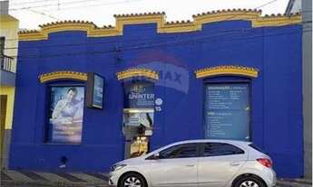Imagem 2: Ótima casa comercial para locação no Centro de Bragança Paulista