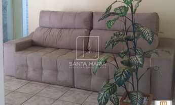 Imagem 4: Casa (sobrado na rua) 4 dormitórios/suite, cozinha planejada