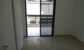 Imagem 7: RIO DE JANEIRO - Apartamento Padrão - RECREIO DOS BANDEIRANTES