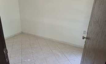 Imagem 5: Alugo Apartamento de 1 quarto