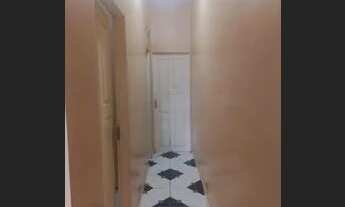 Imagem 6: Alugo apto Buritizal