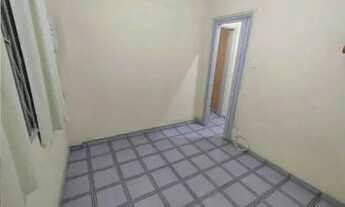 Imagem 5: Méier, apartamento térreo , próximo à Parmê, composto por sala, 2 quartos, copa