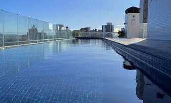 Imagem 5: Torres - Apartamento Padrão - Praia Grande