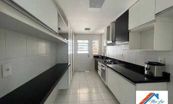 Imagem: Maravilhoso Apartamento na Zona Leste