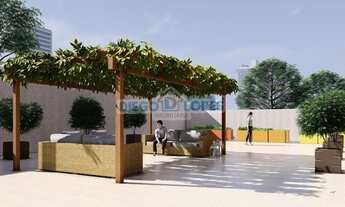 Imagem 7: Apartamento em Curitiba