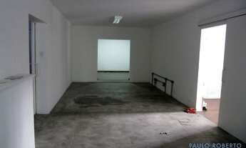 Imagem 5: CASA DE VILA - JARDIM AMÉRICA - SP