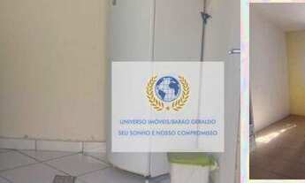 Imagem: Kitnet com 1 dormitório para alugar, 25