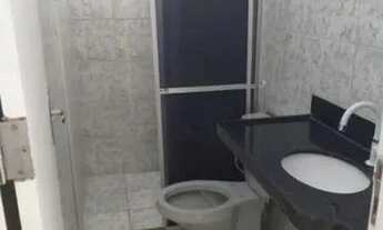 Imagem 4: _* CASA A VENDA EM ICOARACI PARCELADA E SEM JUROS