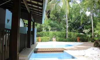 Imagem 7: Camaçari - Casa Padrão - Busca Vida (Abrantes