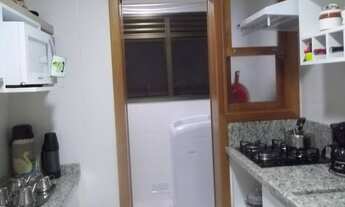 Imagem 5: Apartamento com 3 dormitórios à venda, 83 m² por R$ 750.000,00 - Santana - Porto Alegre/RS