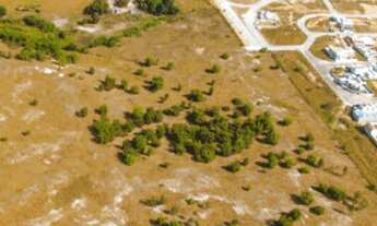 Imagem: Lote/Terreno em Linhares- ES Lagoa Park