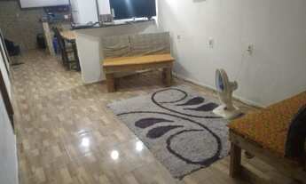 Imagem: Pousada e República Shandyrley