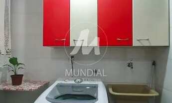 Imagem 7: Apartamento (tipo - padrao) 3 dormitórios/suite, elevador, em condomínio fechado