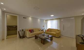 Imagem 7: Casa Alto Padrão à venda, 333 m² por R$ 699