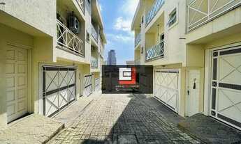 Imagem 5: Sobrado com 3 dormitórios à venda, 145 m² por R$ 640.000 - Vila Matilde, Chácara Seis de