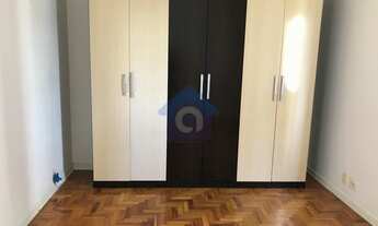 Imagem 7: APARTAMENTO VILA CLEMENTINO