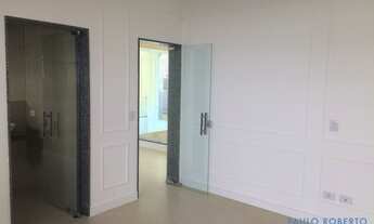 Imagem 7: CASA EM CONDOMÍNIO - ALPHAVILLE - SP